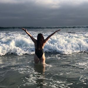 Meet your Posher, Chandler